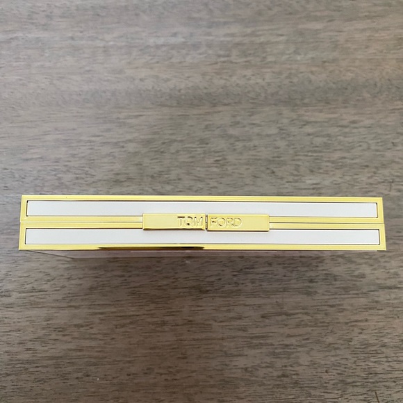 Tom Ford - Soleil Eye & Cheek Palette - Picture 6 of 6